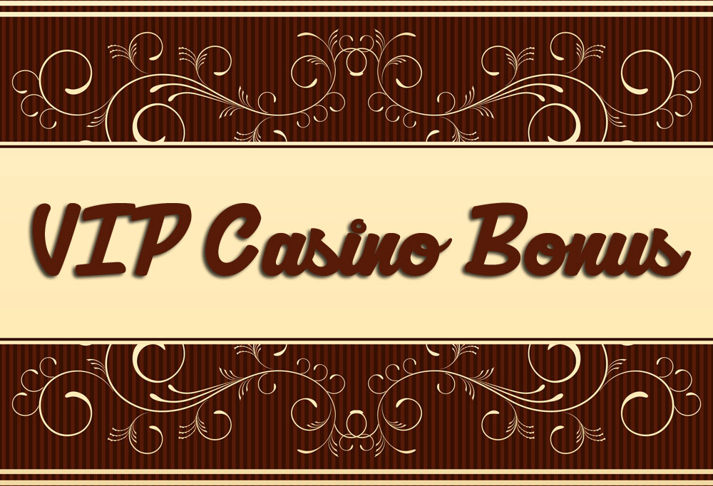 gold vip club casino bonus codes